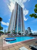 featured image of 801 S King St #1508