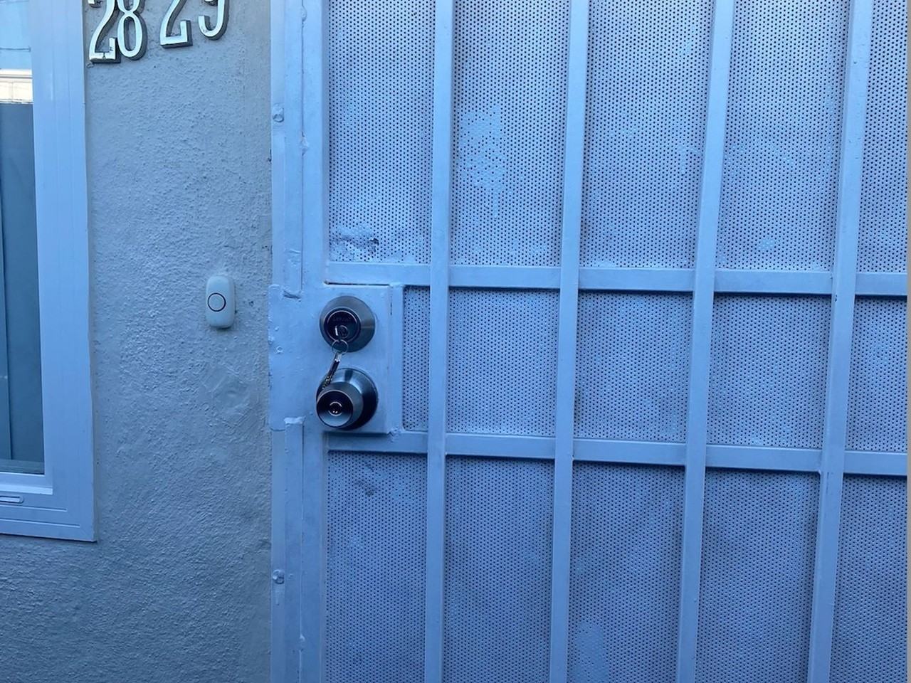 2829 67th Ave - Photo 2 of 11