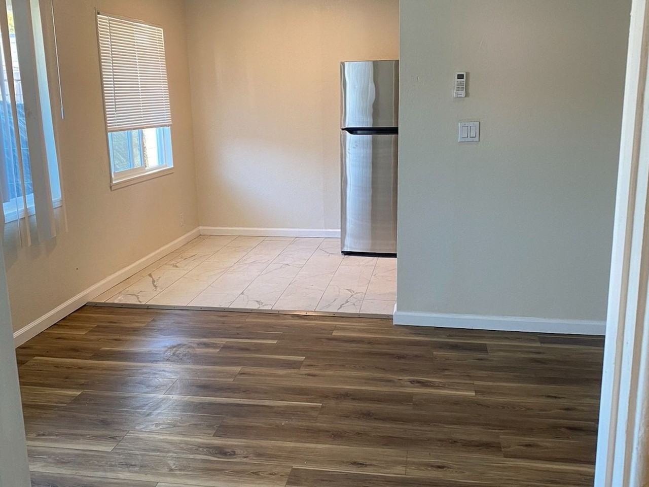 2829 67th Ave - Photo 3 of 11