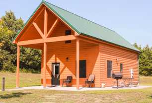 3710 Farnum Creek Rd - Photo 1 of 1