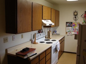 The Elmwoods - Photo 1 of 1