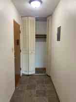 Edgewood Arms - Photo 1 of 1