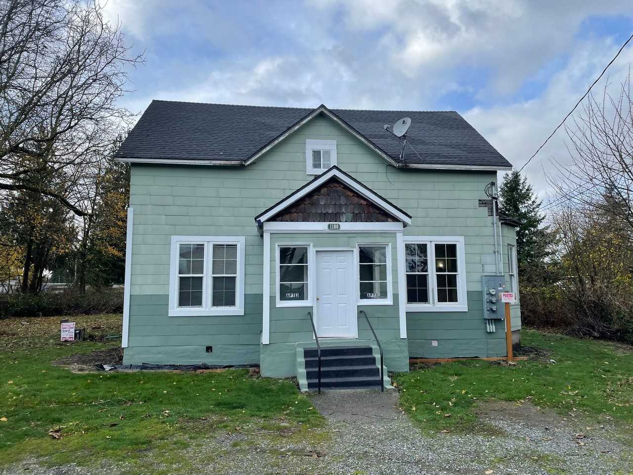 Cargill (1100 Borseth St) - Photo 2 of 8