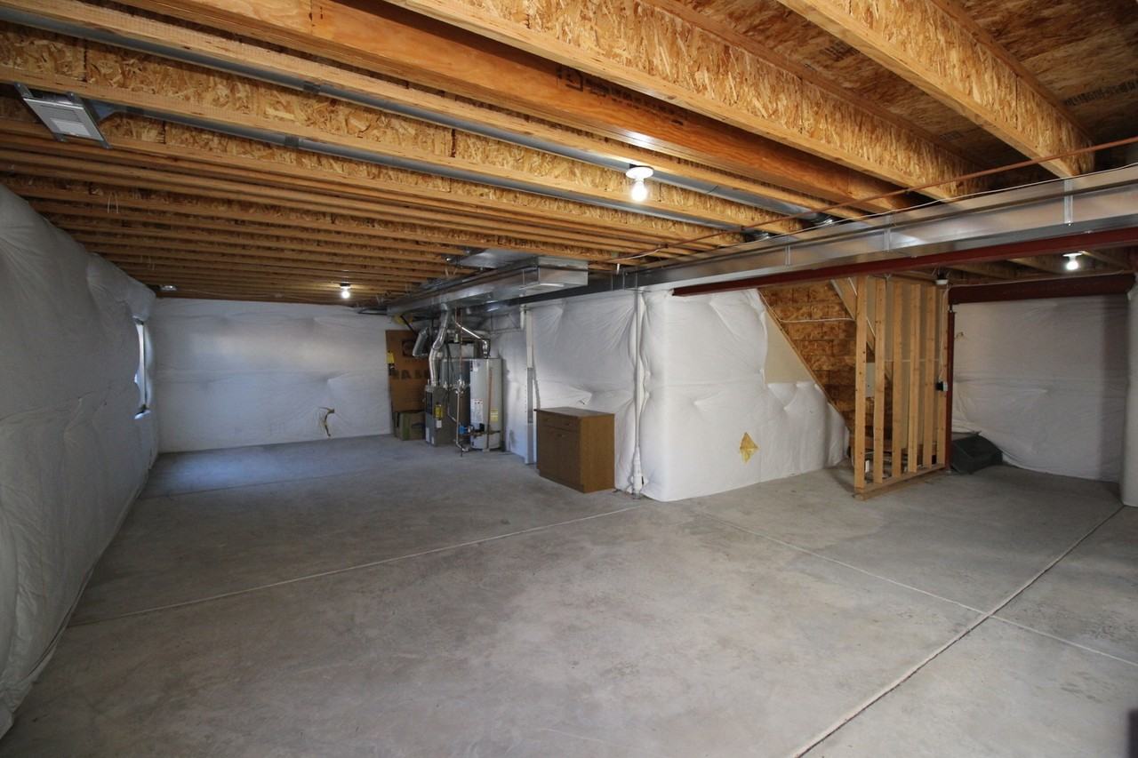 2312 Sage Grouse Lane - Photo 2 of 27