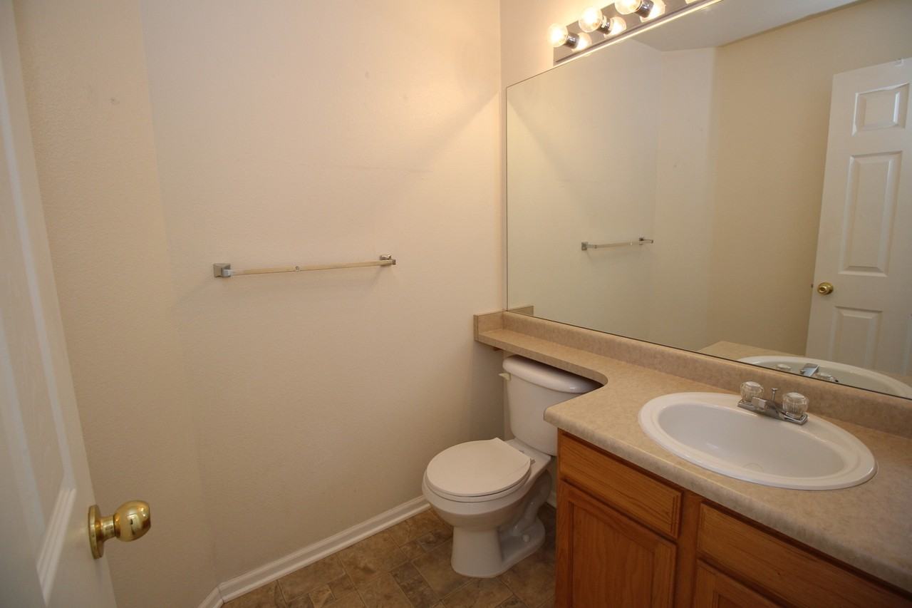 2312 Sage Grouse Lane - Photo 6 of 27