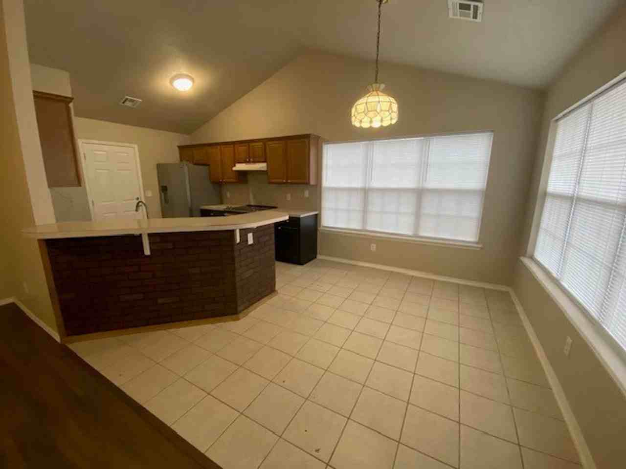 24995 S 4180 Rd - Photo 2 of 28