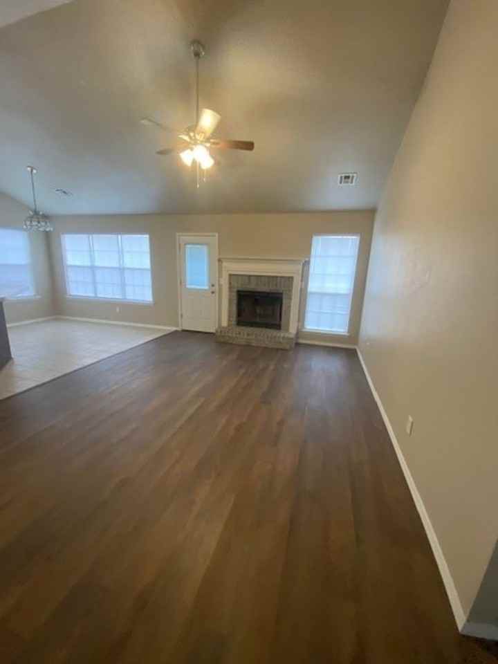 24995 S 4180 Rd - Photo 3 of 28