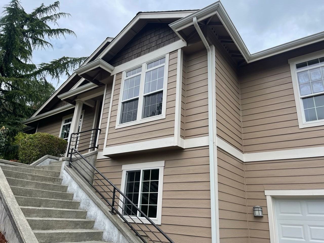 16506 Skookum Rd Ne - Photo 2 of 30