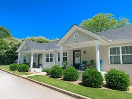 featured image of 565 North Avenue