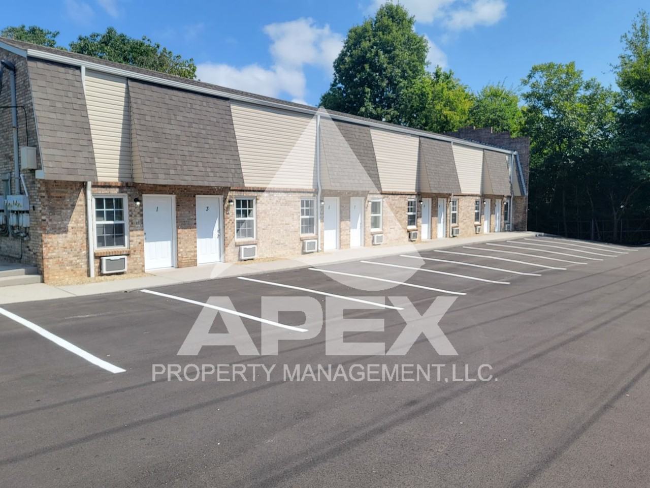 2218 Payne Ave #3 - Photo 4 of 13