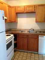 featured image of 724 River St