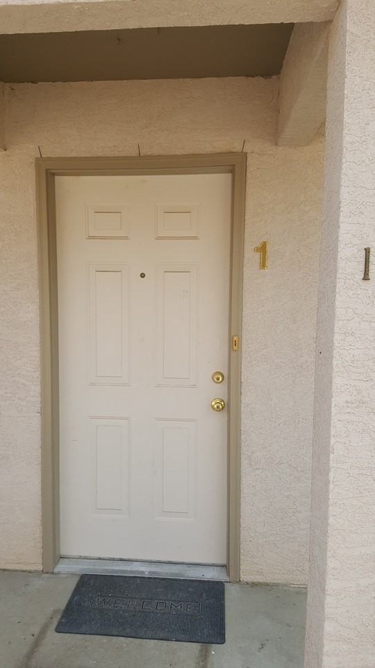 0760 McCandless - Photo 2 of 13