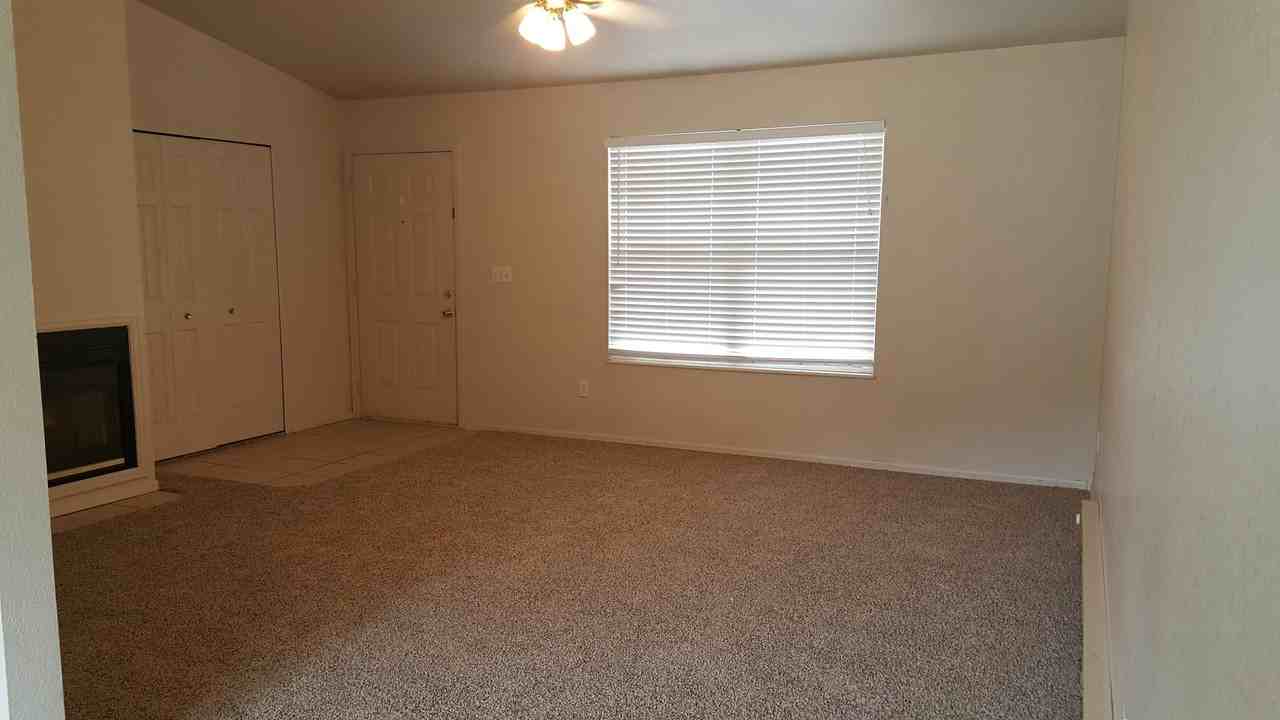 0760 McCandless - Photo 3 of 13