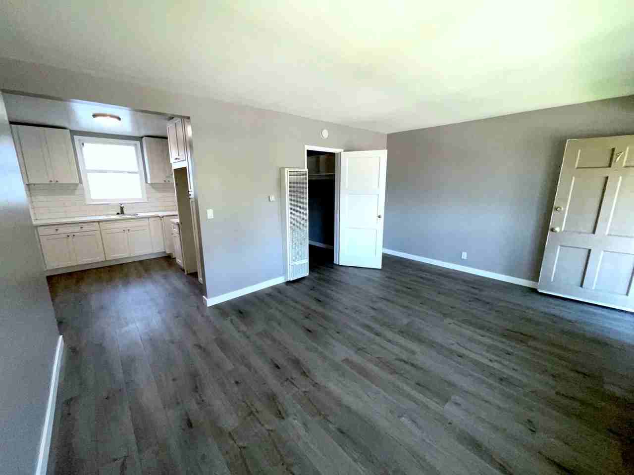 101 Termino Avenue - Photo 2 of 12