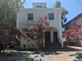 2936 Harper St #B - Photo 1 of 1