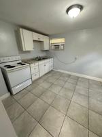 featured image of 1785 Mount Herman St