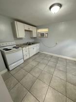 1785/1787 Mount Herman Duplex - Photo 1 of 1