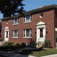 featured image of 120 S 76th St