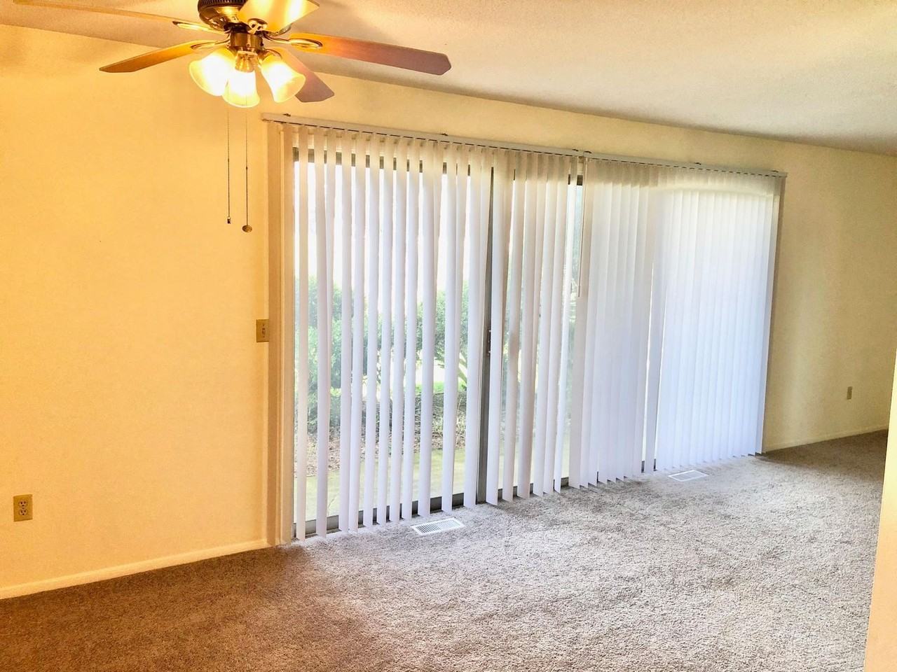 769 Sunset Blvd Building 4 - Photo 2 of 14