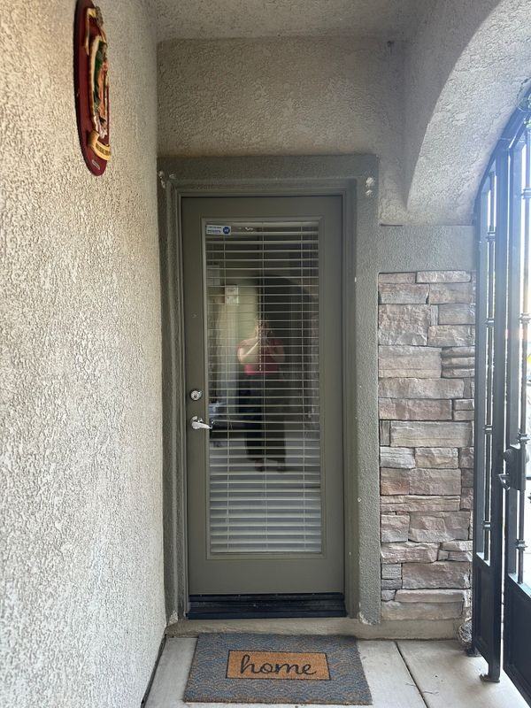 50229 Paseo Cadiz - Photo 2 of 6