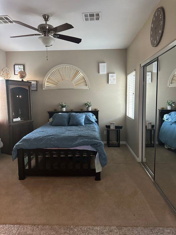 50229 Paseo Cadiz - Photo 3 of 6