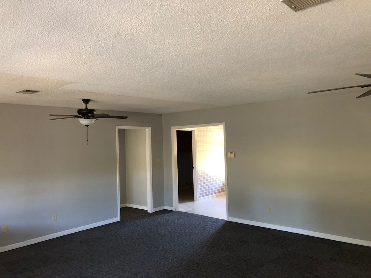 1555 Yellowdog Rd - Photo 2 of 5