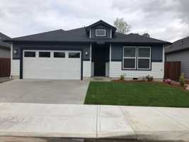 featured image of 10515 Northeast 103rd Court