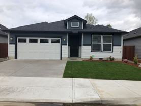 10515 Northeast 103rd Court - Photo 1 of 1