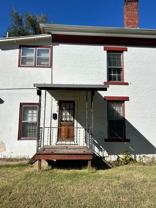 310 West 2nd Street - Photo 1 of 1