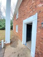 featured image of 115 Briarcliff Dr