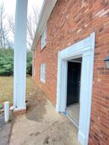 115 Briarcliff Dr - Photo 1 of 1