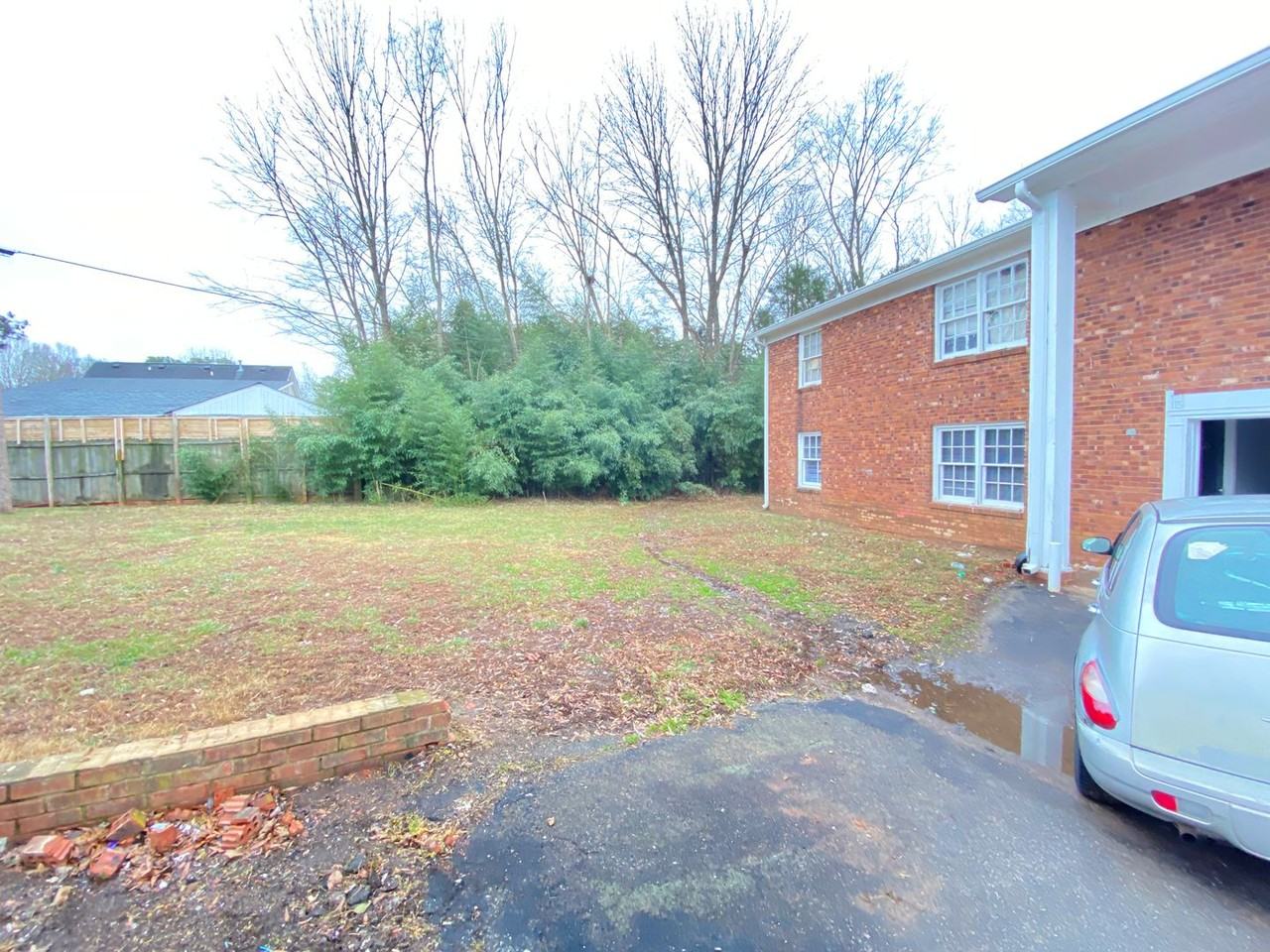 115 Briarcliff Dr - Photo 2 of 8