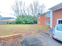 115 Briarcliff Dr - Photo 1 of 1