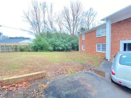 featured image of 115 Briarcliff Dr