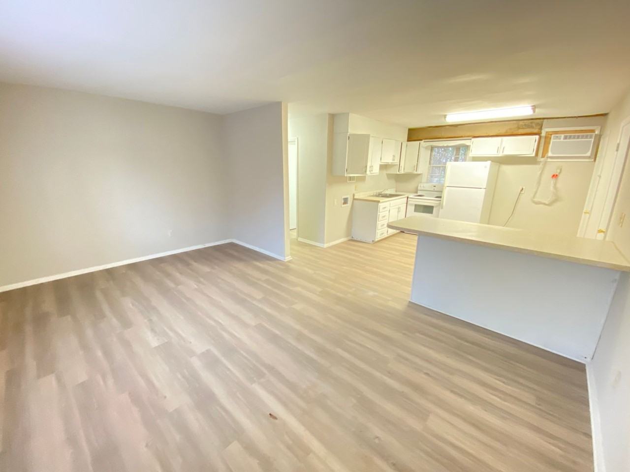 115 Briarcliff Dr - Photo 3 of 8
