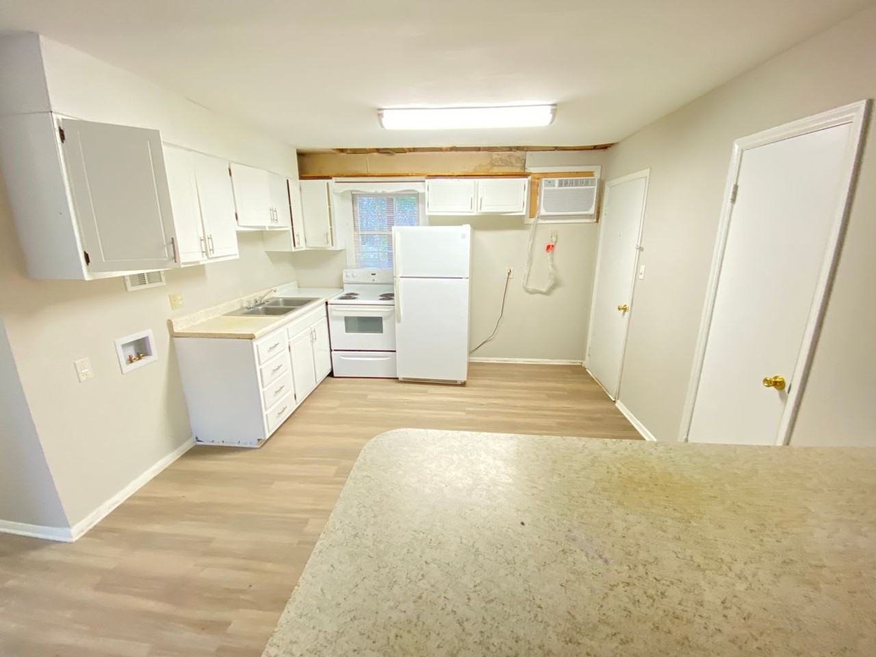 115 Briarcliff Dr - Photo 4 of 8