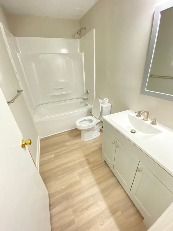 115 Briarcliff Dr - Photo 5 of 8
