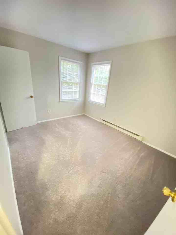 115 Briarcliff Dr - Photo 6 of 8