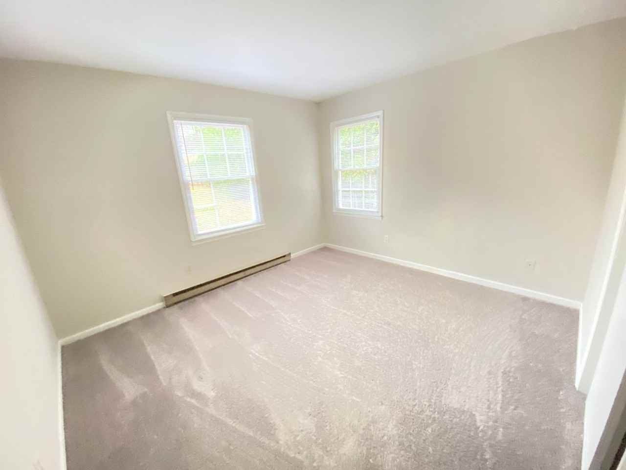 115 Briarcliff Dr - Photo 7 of 8