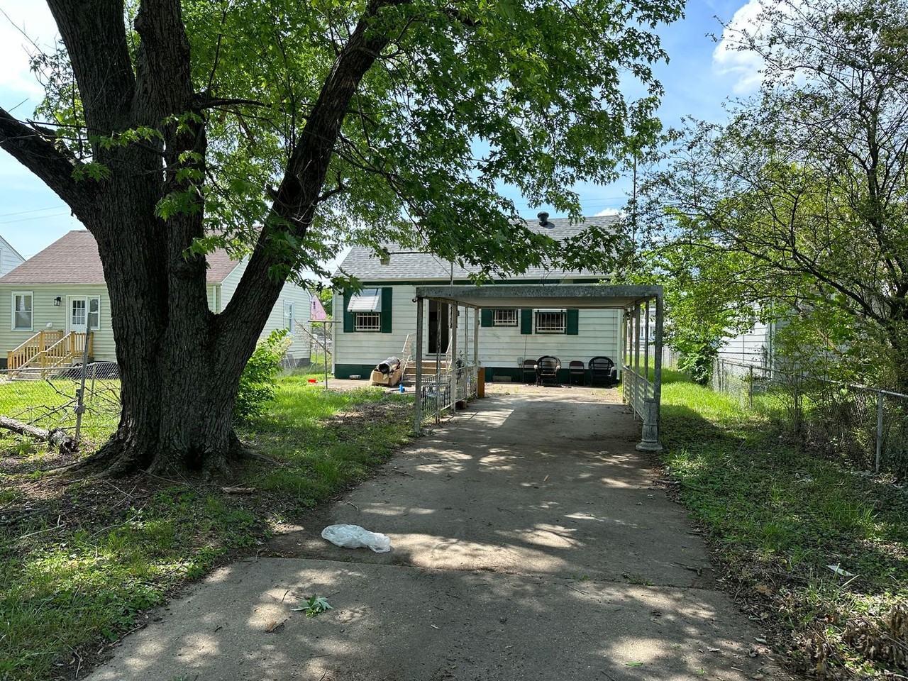 1615 N 30th St - Photo 5 of 22