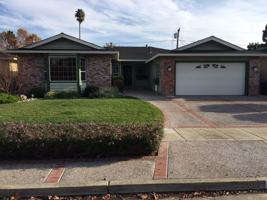 featured image of 2470 La Mirada Drive