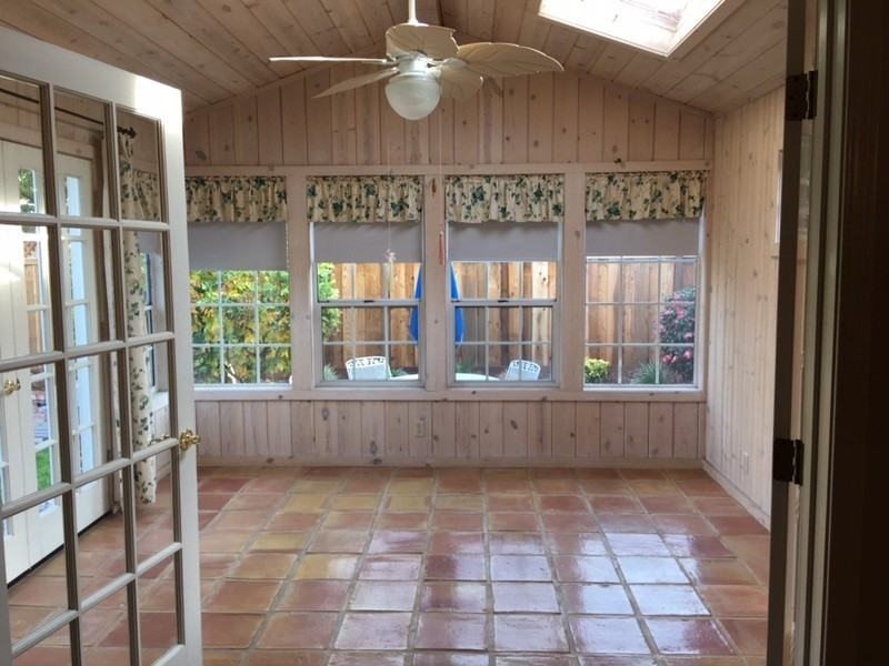 2470 La Mirada Dr - Photo 2 of 12