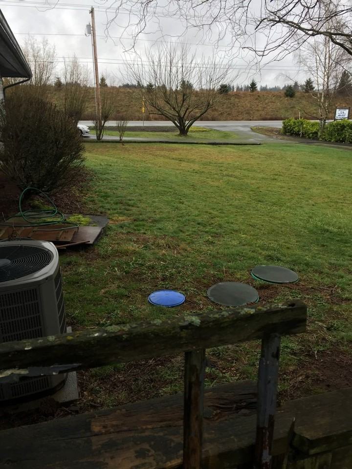 873 Koontz Rd - Photo 2 of 18
