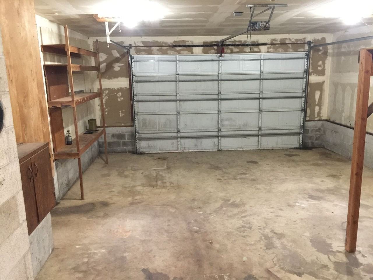 873 Koontz Rd - Photo 3 of 18