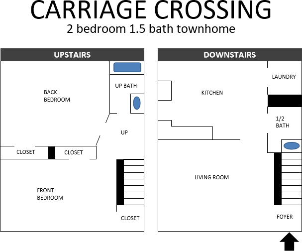 4769 Chariot Dr - Photo 7 of 7