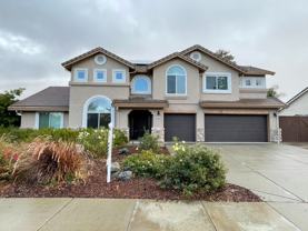 1393 Arrowhead Ave - Photo 1 of 1