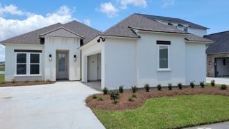 14342 Wally Way - Photo 1 of 1