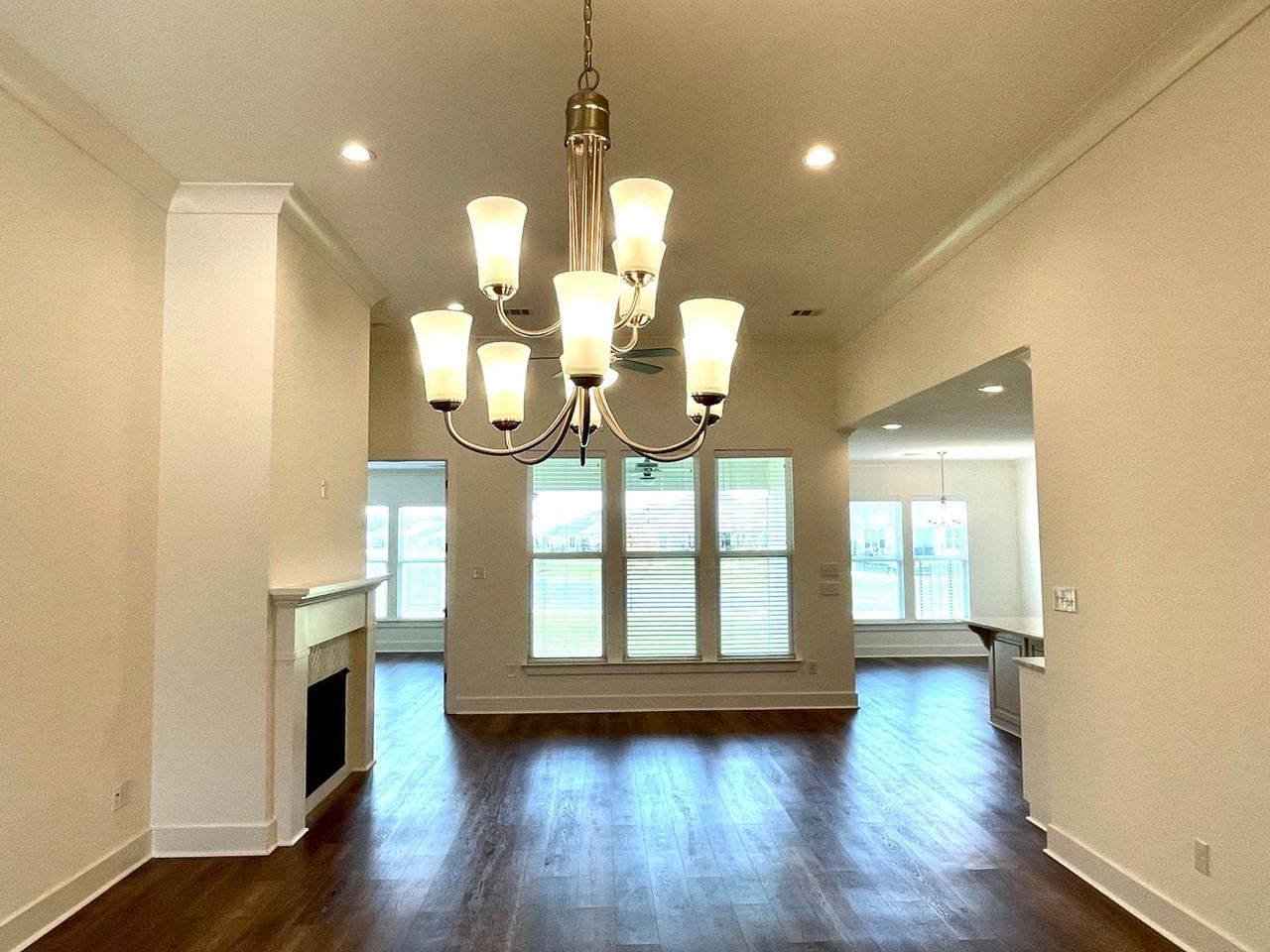 14342 Wally Way - Photo 2 of 21