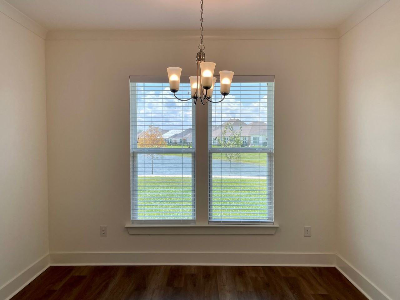 14342 Wally Way - Photo 7 of 21