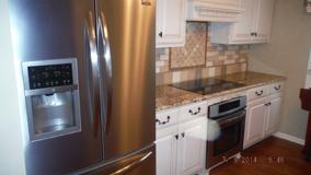 7680 The Points Pl - Photo 1 of 1